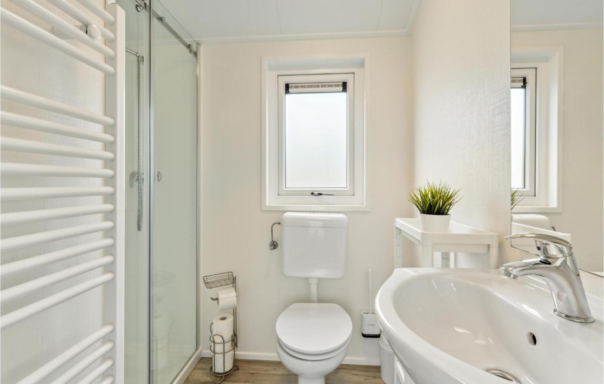 Charlet D31 Vila Susel Exterior foto