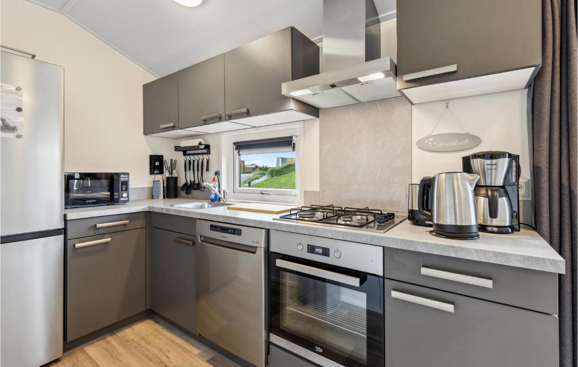 Charlet D31 Vila Susel Exterior foto