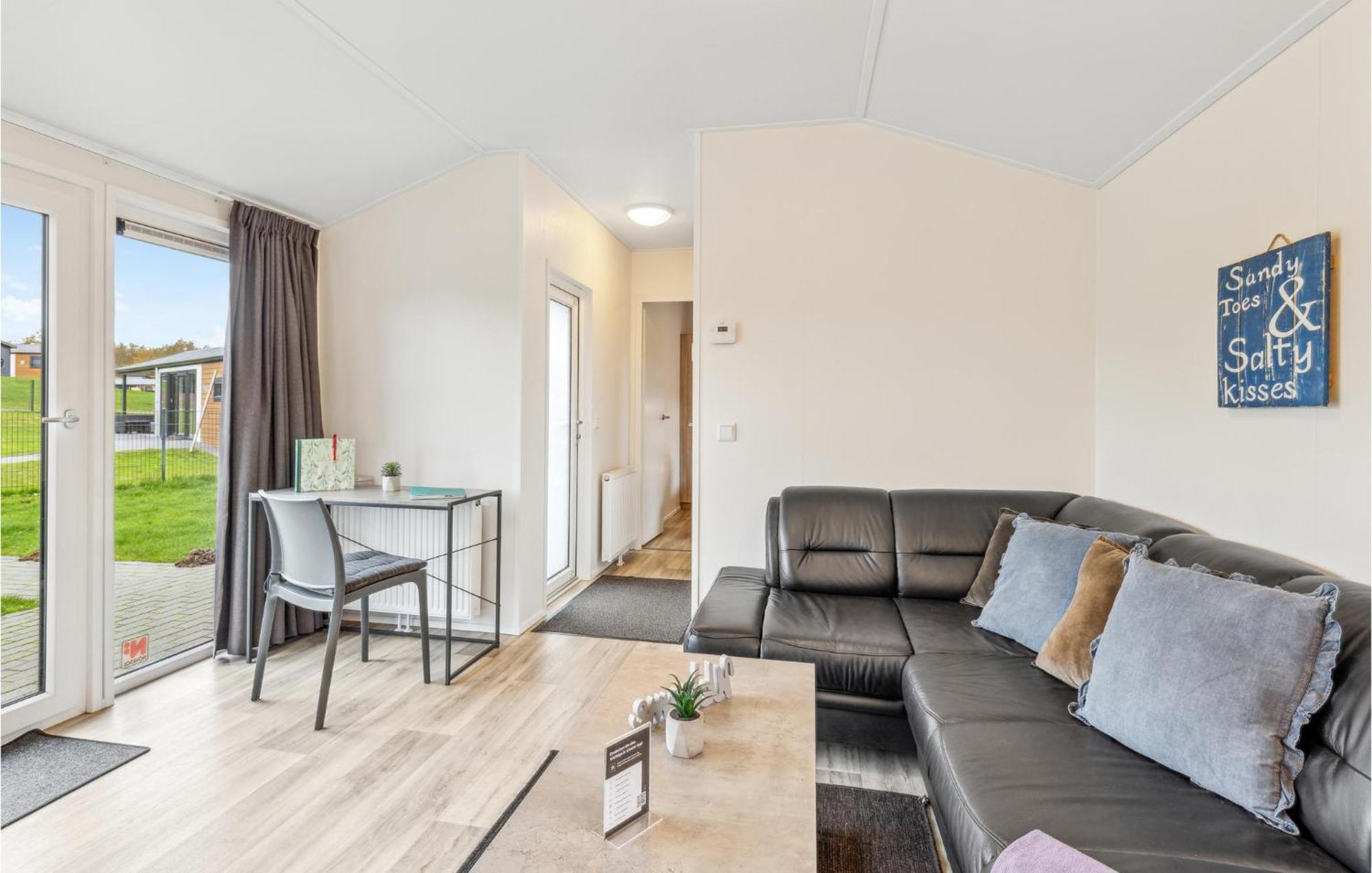 Charlet D31 Vila Susel Exterior foto