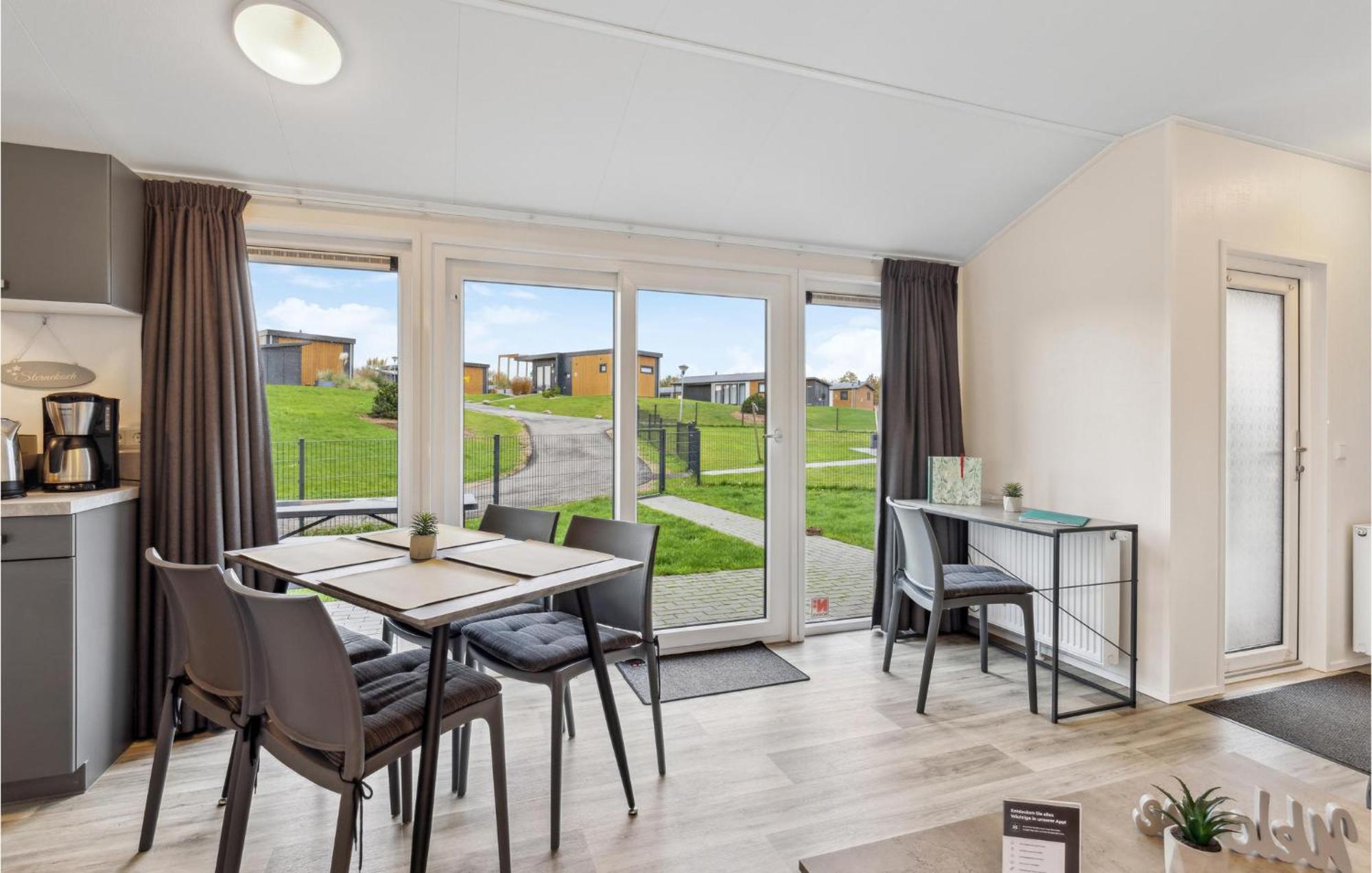 Charlet D31 Vila Susel Exterior foto