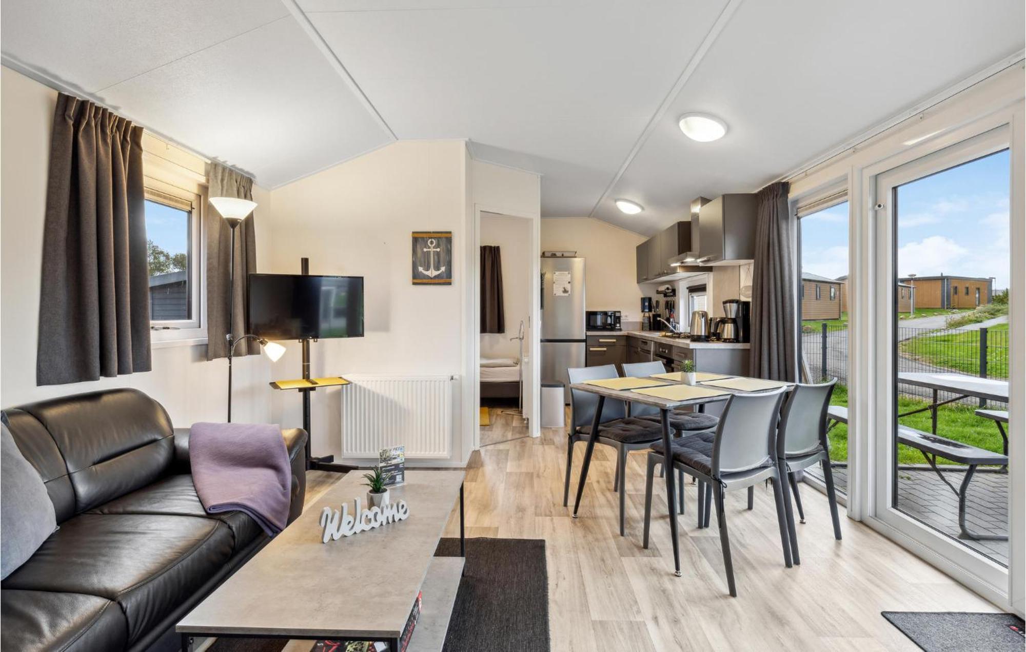 Charlet D31 Vila Susel Exterior foto