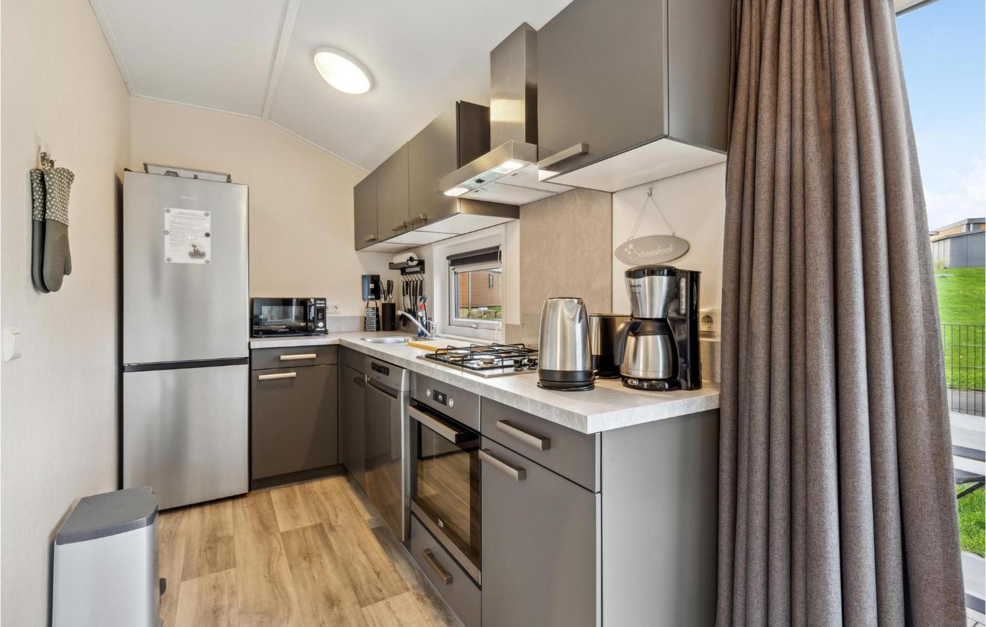Charlet D31 Vila Susel Exterior foto